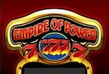 Empire of Power 7s Slot Review